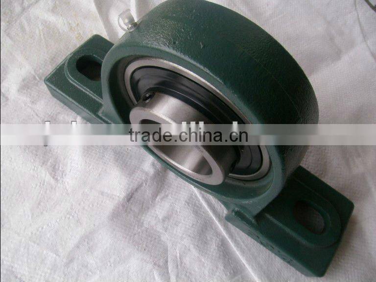 TR Pillow Block Bearing bearing housing p211