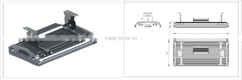 ce led lamp