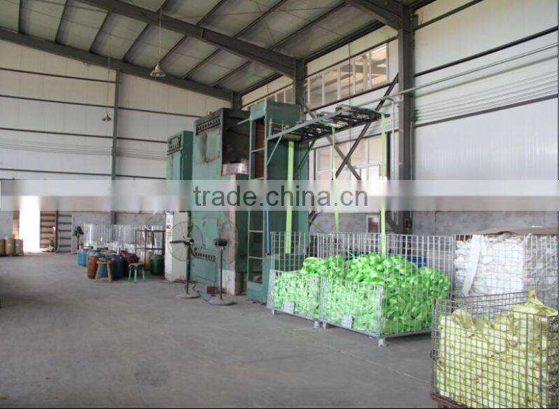 Cargo Load Round Sling, Lifting Belt Sling