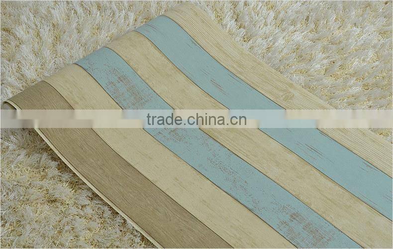 Simple natural wood wallpaper latest wallpaper designs