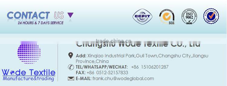 Supply customer beach blanket round