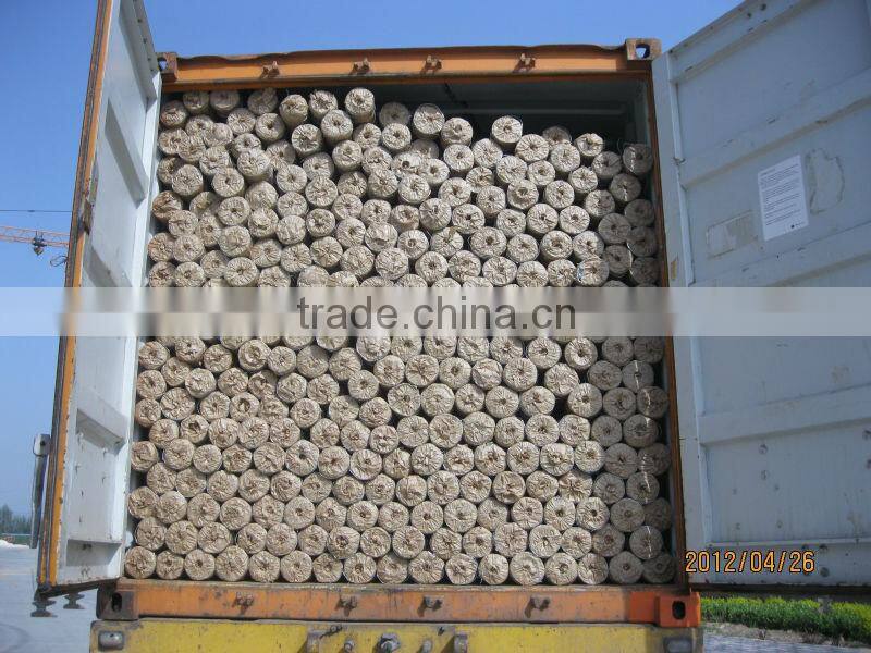 1x1/2 welded wire mesh