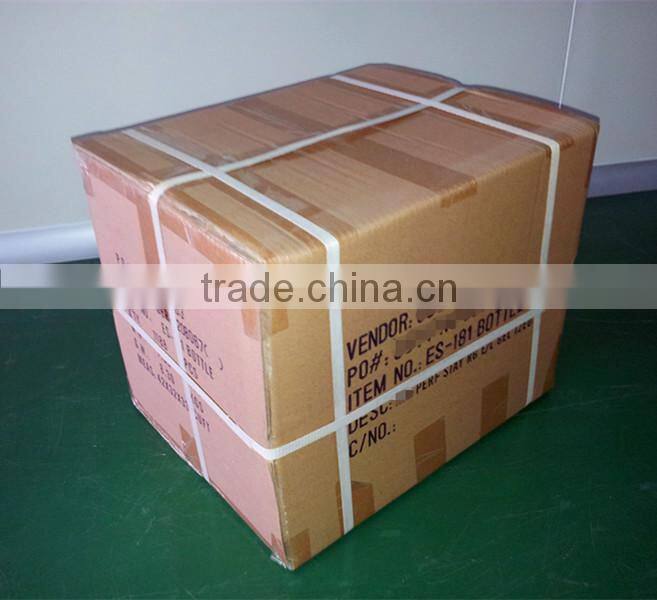 Mini Round lipstick tube cosmetics packaing