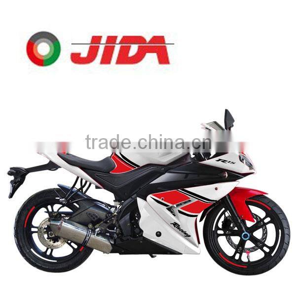 R1 250cc motorcycle JD250s-1