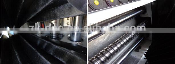 mini lathe desktop cnc router 3d metal milling cnc router acrylic pcb engraving machine price