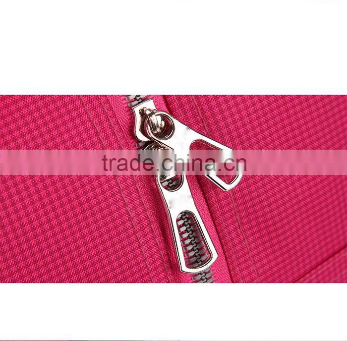 duffle trolley nylon sets branded travel duffle bag waterproof and high-quality luggage