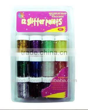 water color paint for children to draw Acrylic paint for promotion