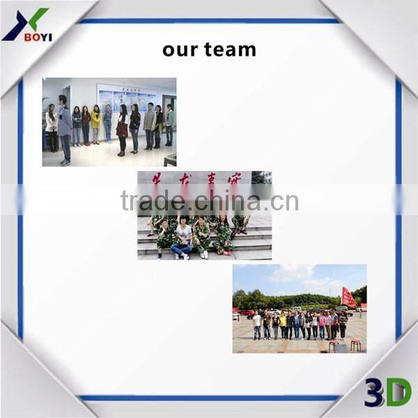 New product pokemon sticker for promotional gift