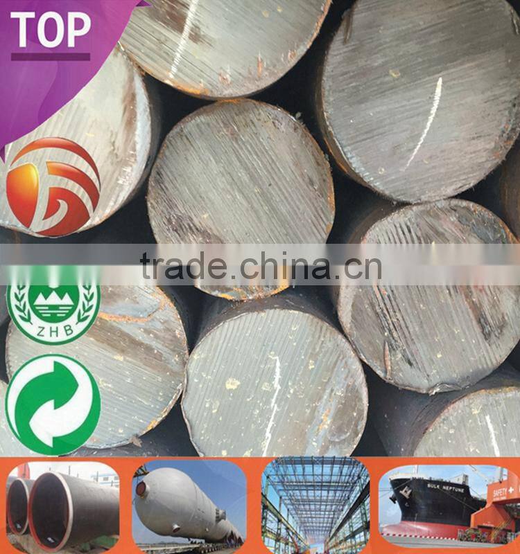 20Cr/40Cr BIG DIAMETER ROUND BAR round bar 35 mm Stock Sizes Available 1018 cold rolled round steel