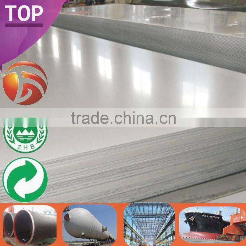Mirror surface cold rolled 304 304l good quality cut stainless steel sheet cut thin stainless