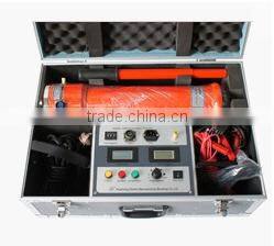DC high voltage generator/high voltage test equipment/hipot tester for sale