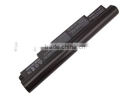 Laptop Notebook Battery NC10 for SAMSUNG AA-PL8NC6B