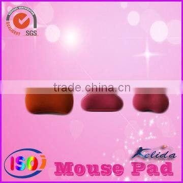 wrist pad in guangzhou supplier