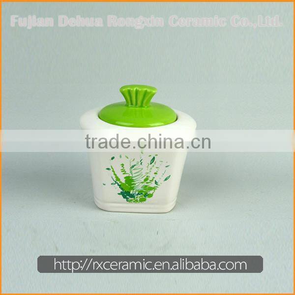 Professional Manufacturer Wholesale condiment bin organizer