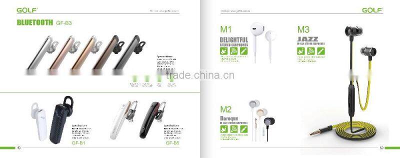 shenzhen factory OEM logo portable charger mobile power bank 20000mah