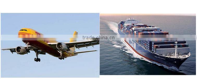 natural rock carved rose quartz crystal spheres for healing