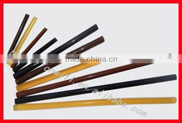 hair glue hair extension glue stick