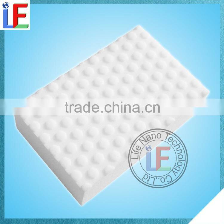 Daily Consumable Items Dish Cloths