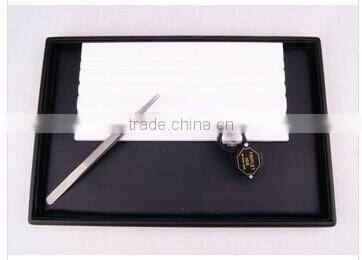 High Quality Portable Diamond Grading Board