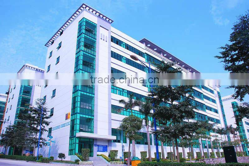 Top quality paperback book printing