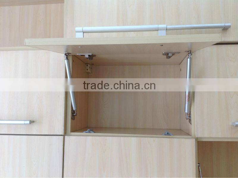 2016 Cabinet Door China Lift Pneumatic Support Gas Spring