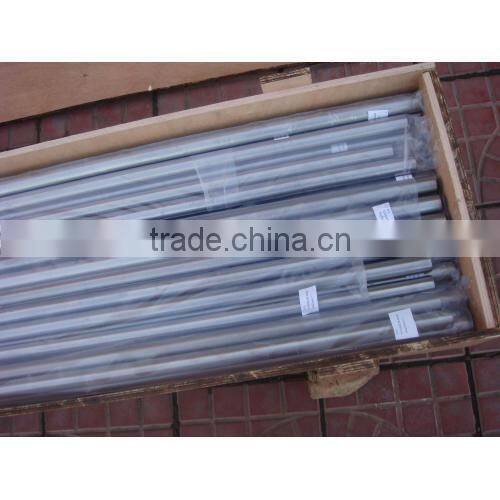 gr1 gr2 gr5 gr7gr3 titanium bars price 6.5mm titanium bar