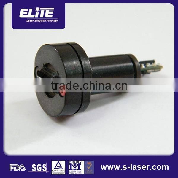2015 New arrival high reliability laser diode module,mini laser diode module