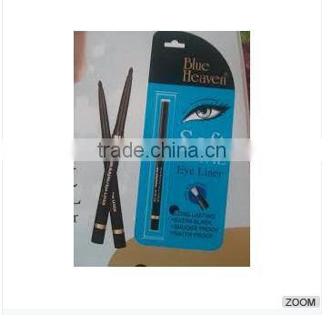 Good quality Kajal Eye Liner Sticks