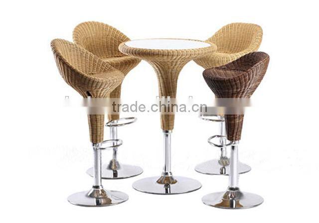 bar stools,cheap commercial bar stools,cheap used bar stools