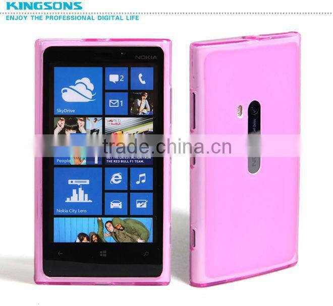 Protective case Cover for Nokia 920 K8463U