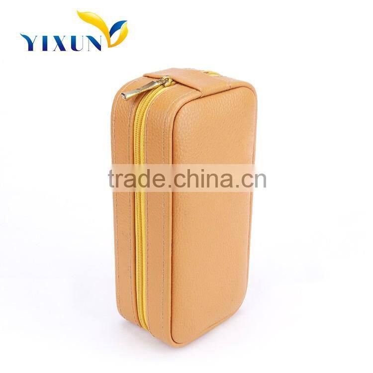 watch cardboard display box