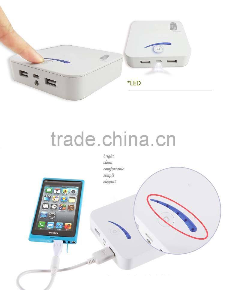 best-selling cell phone charger for mobile,external cell phone charger for mobile,battery powered emergency cell phone charger