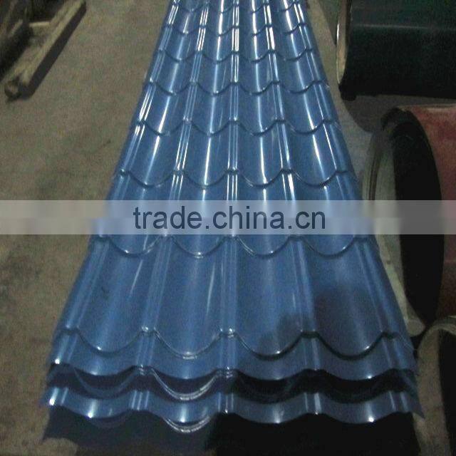 New products ppgi color coated steel sheet in coil for panel, roofing sheet