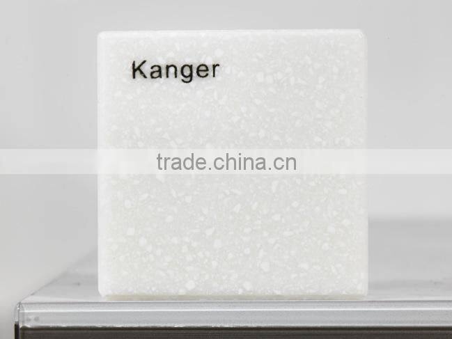 Buy Wholesale Direct From China thermoform acrylic solid surface
