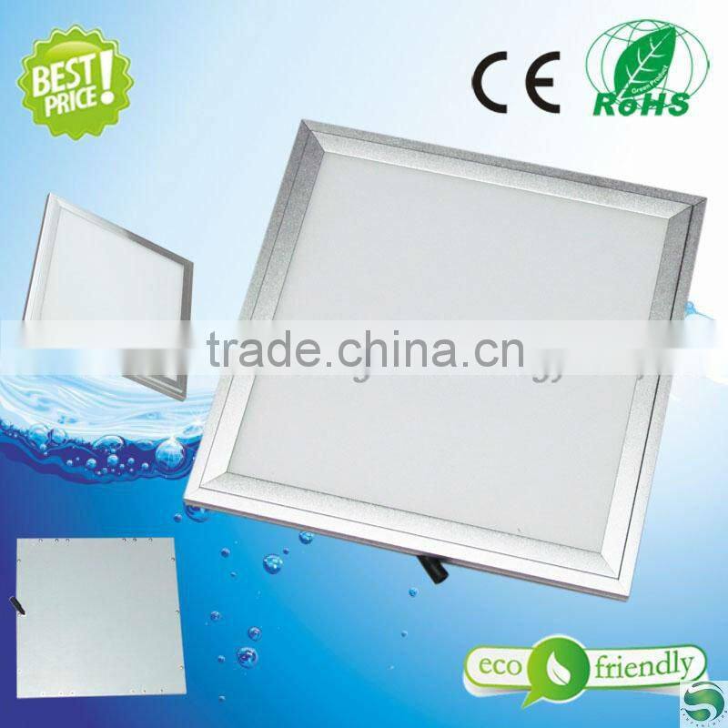 Payment asia alibaba china 600*1200 72w hans panel led grow light