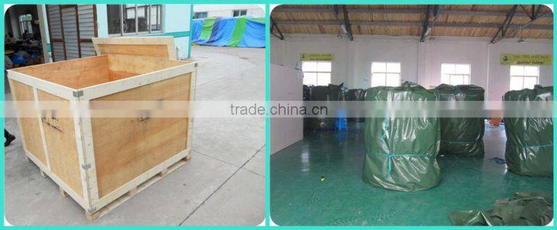 Inflatable Grass Zorb Ball price, snowfield zorb ball price, inflatable kids zorb ball made in china