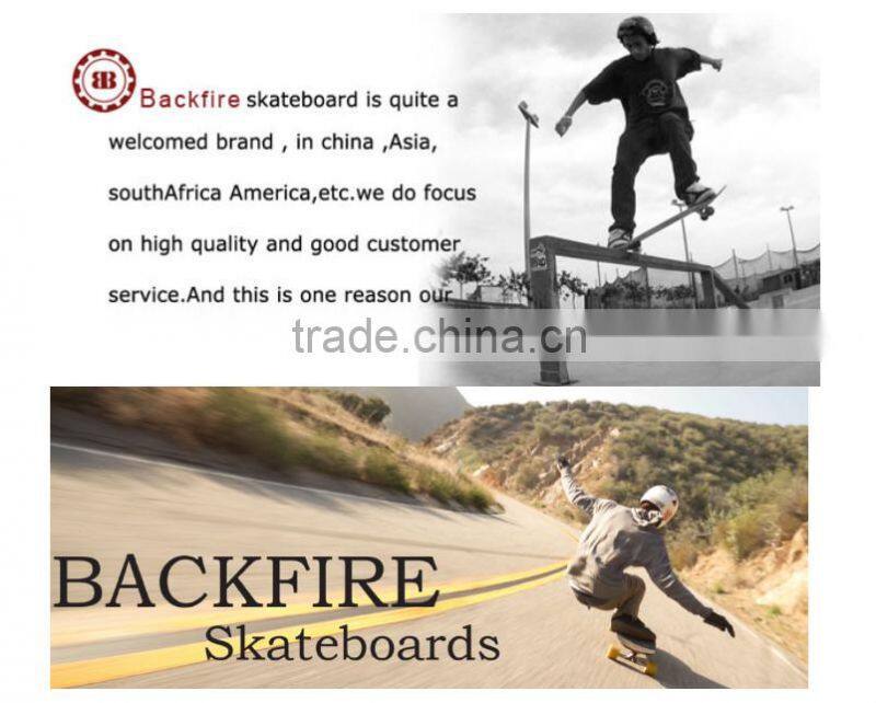 electric skateboard motor,electric skateboard kit