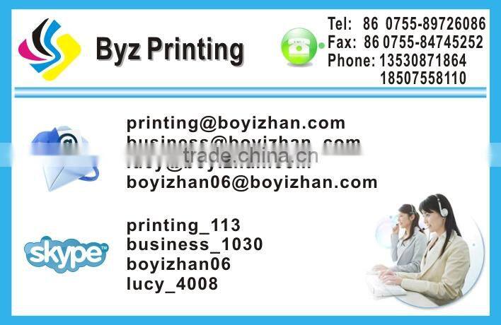 Printed 3D Epoxy Resin Stickers in Keychains,Earphones Decoration