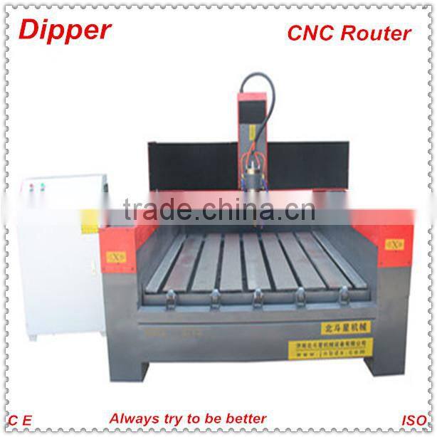 2014 most popular best quality factory supply crystal stone machines