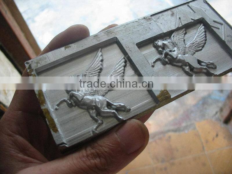 jewelry stone cnc router/diamond cutting machine