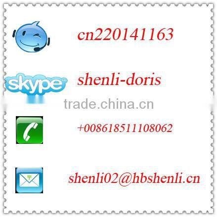 factory supply high strength US Standard G80 chain Connecting Link