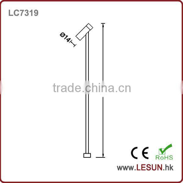 1W Jewelry lamp led light china direct LC7319DC