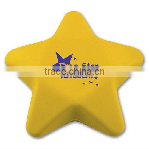 Star Stress Reliever