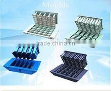 JMQ-6A Low price best sell brick making machine in namibia