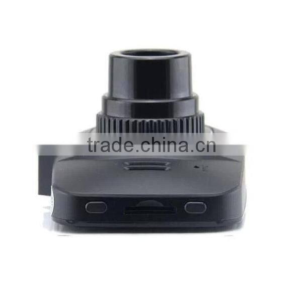Hot selling GS8000L 1080p manual car camera hd dvr