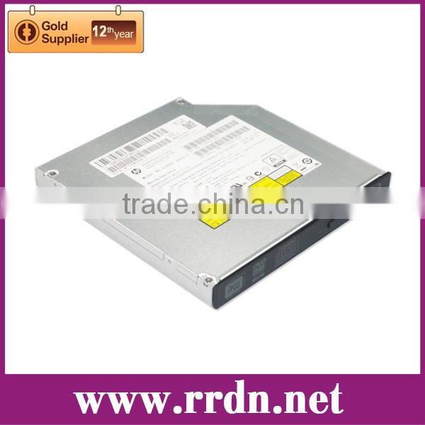 Laptop Internal Slim Blu-ray Writer, Model: Panasonic UJ260 AFHC2-H