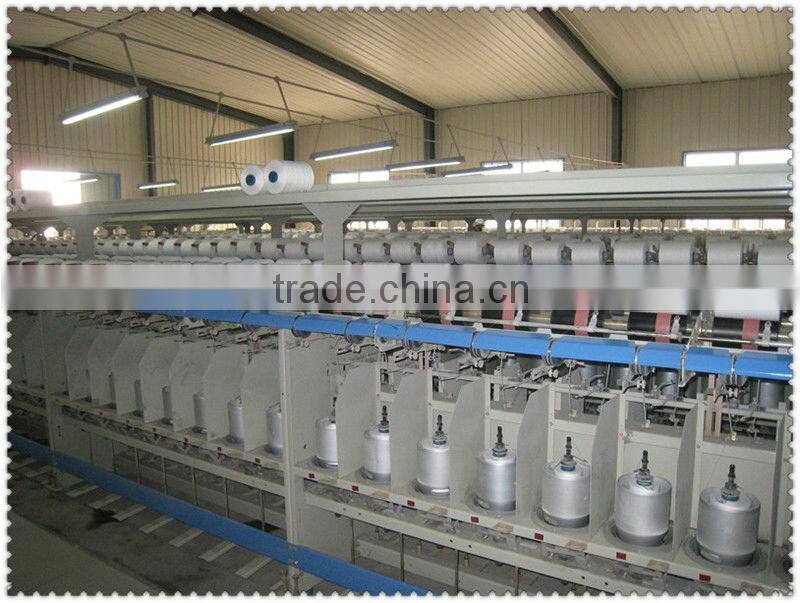 44s/2 3 4 polyester sewing thread