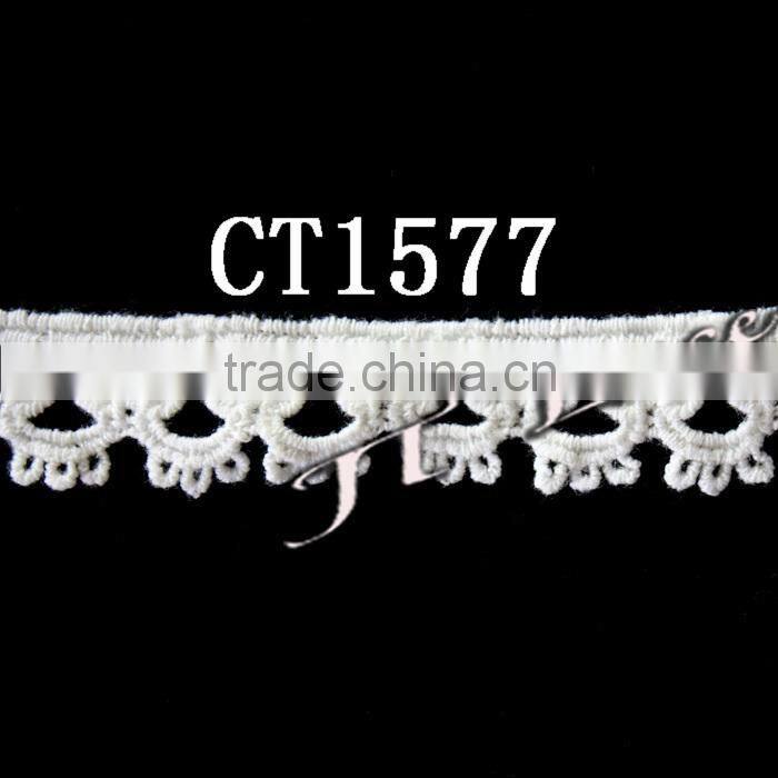 2013 fashion garments accessories manufacturer in China CT1575