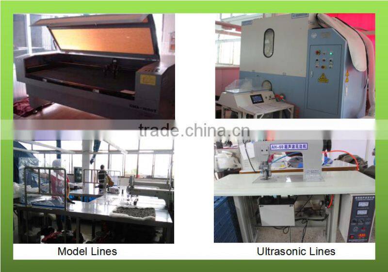 Hot Sell Outdoor softshell jacket woman-fleece lining