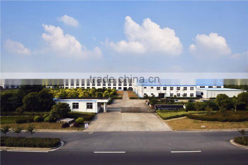 D1122 Rifle Shooting Bench with chair